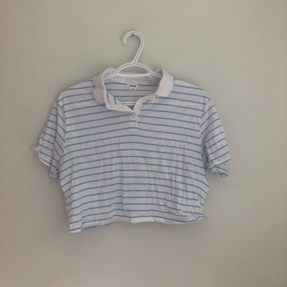 cute garage tshirt - Picture 1 of 2